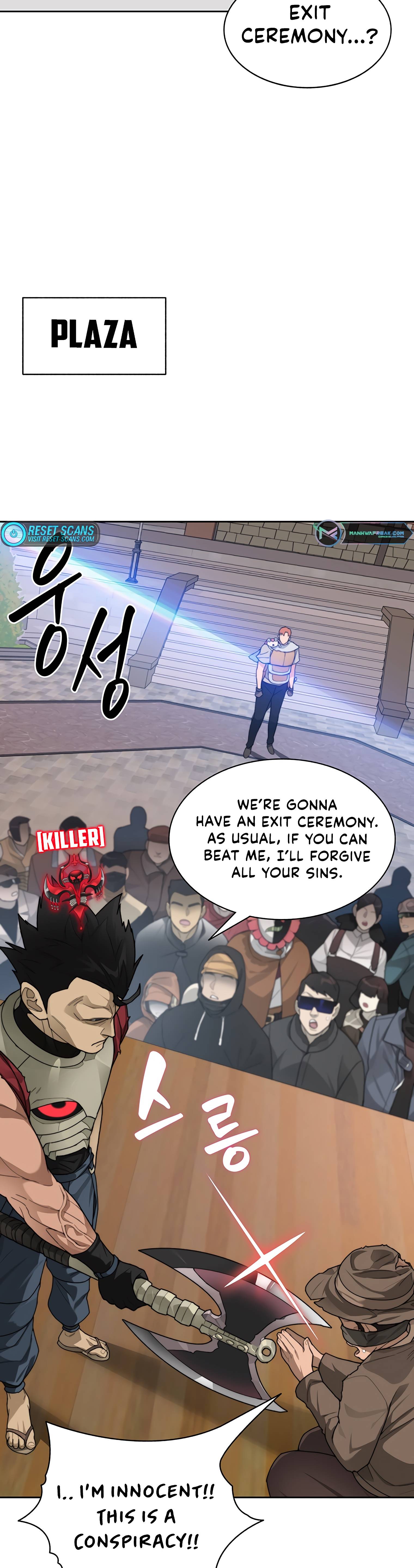 Page 29 of Chapter 21