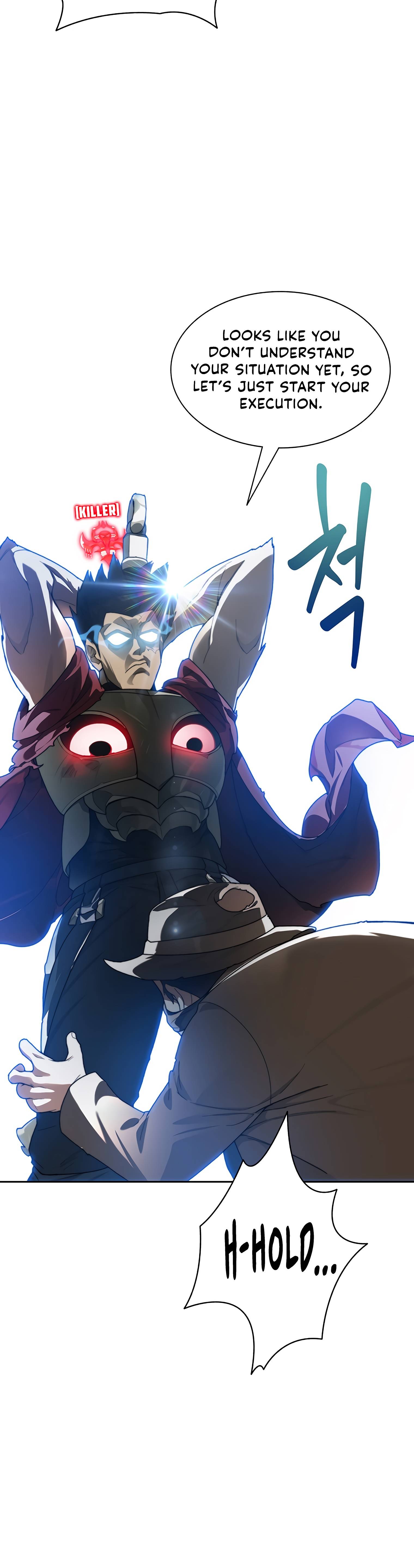 Page 30 of Chapter 21