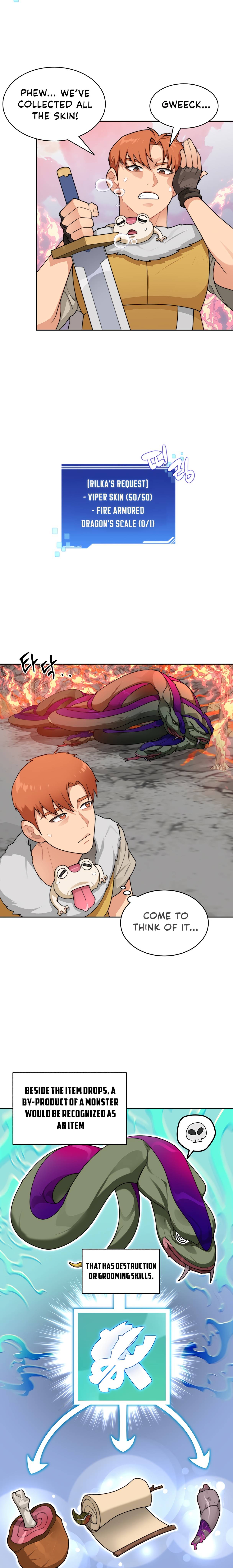 Page 2 of Chapter 22