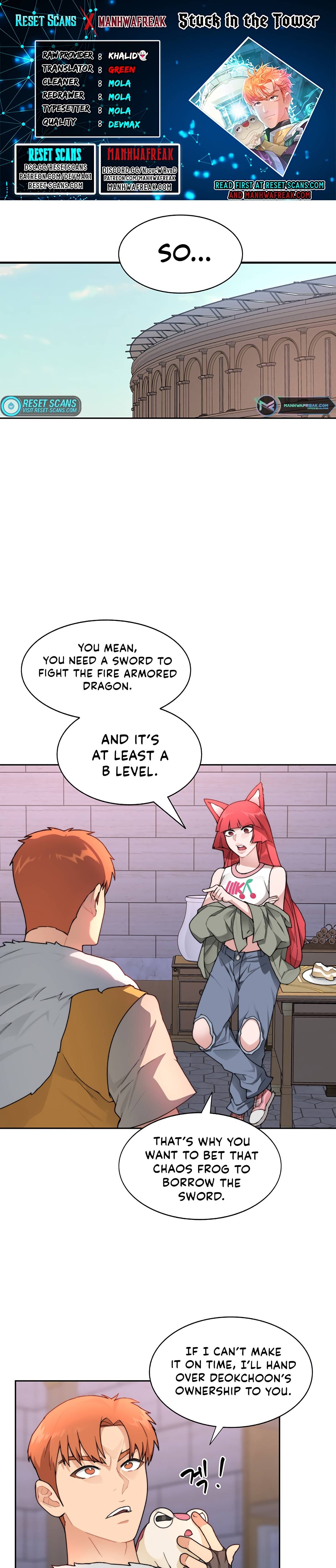 Page 1 of Chapter 23