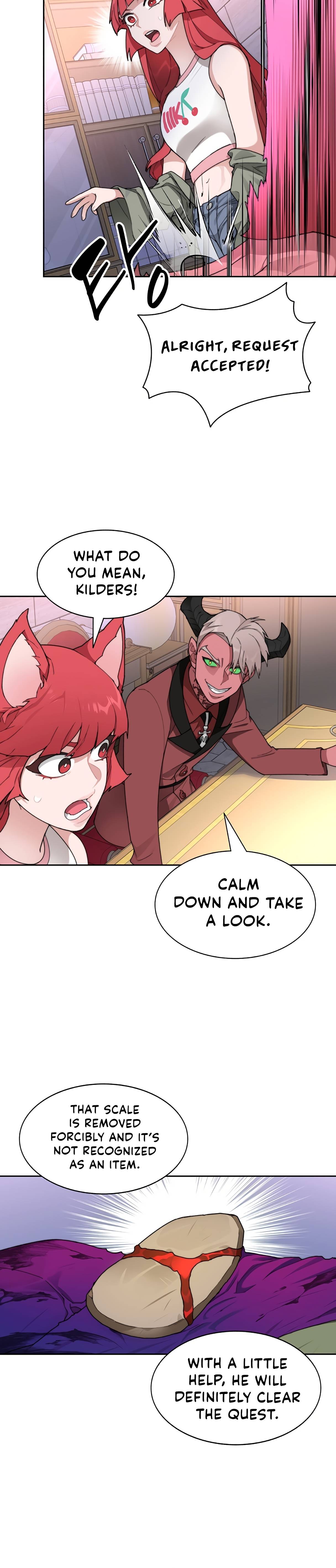 Page 5 of Chapter 23