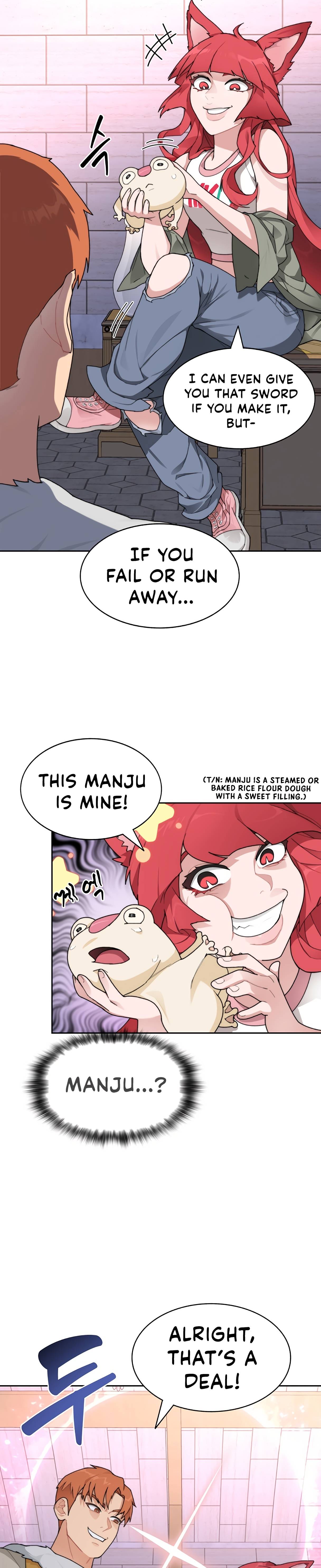 Page 9 of Chapter 23
