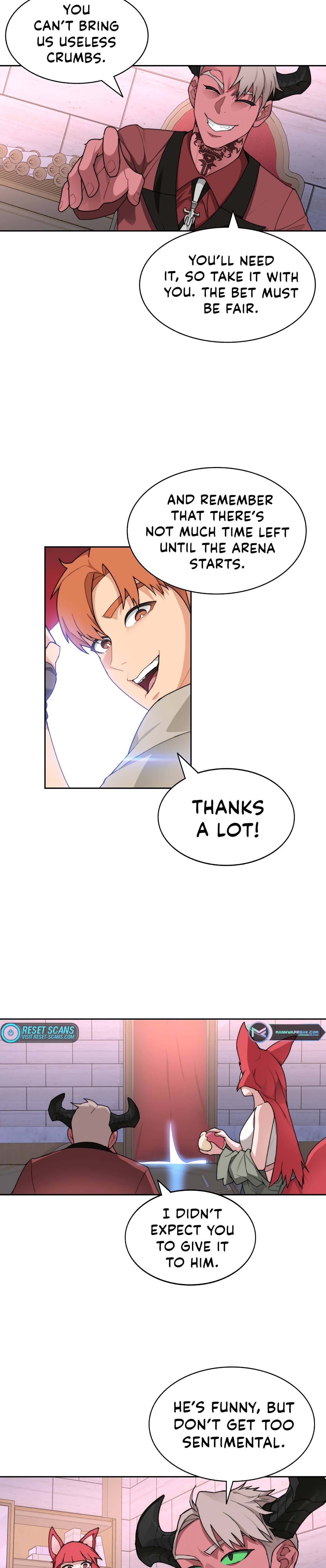 Page 12 of Chapter 23