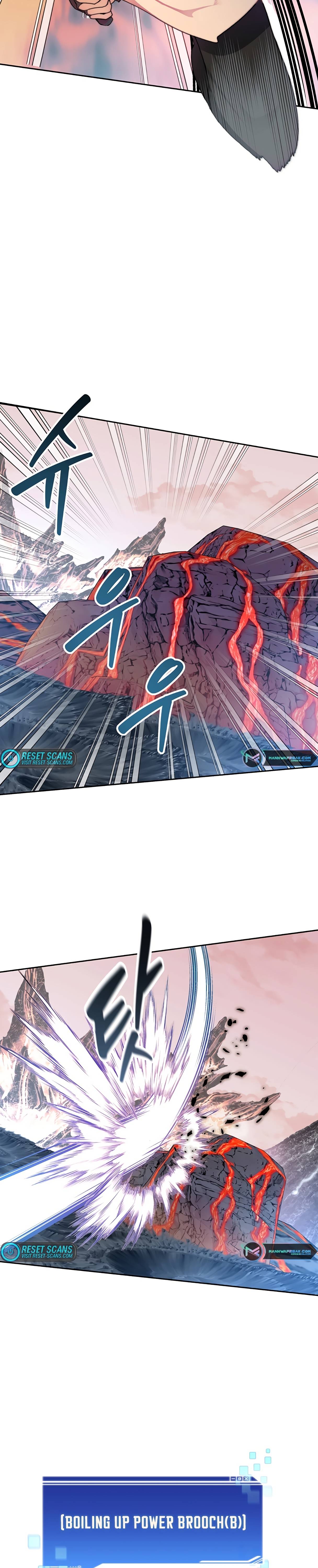Page 17 of Chapter 23
