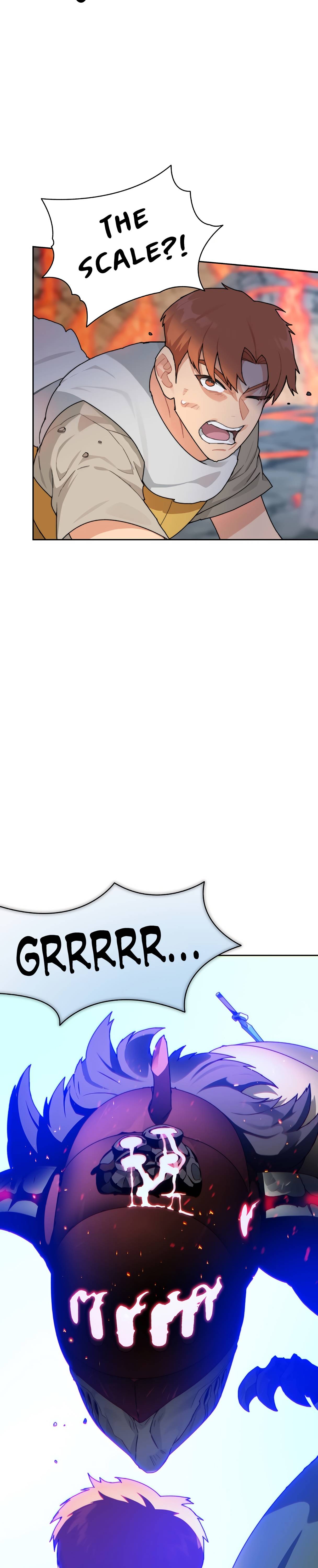 Page 29 of Chapter 23