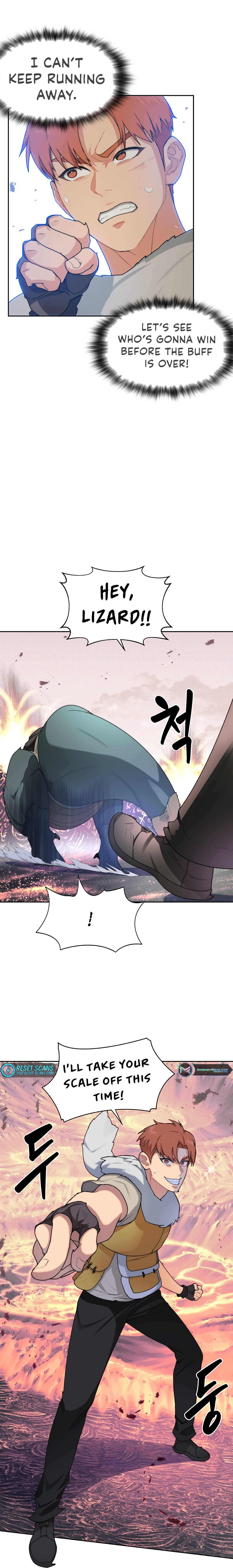Page 3 of Chapter 24