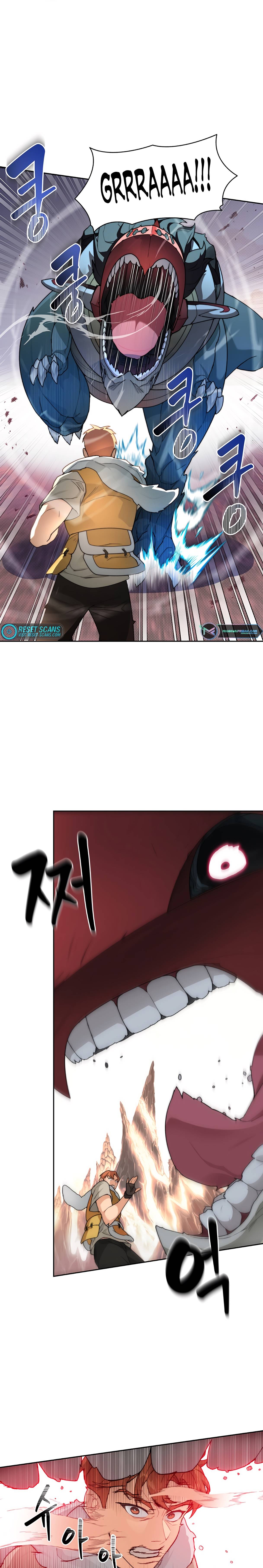 Page 4 of Chapter 24