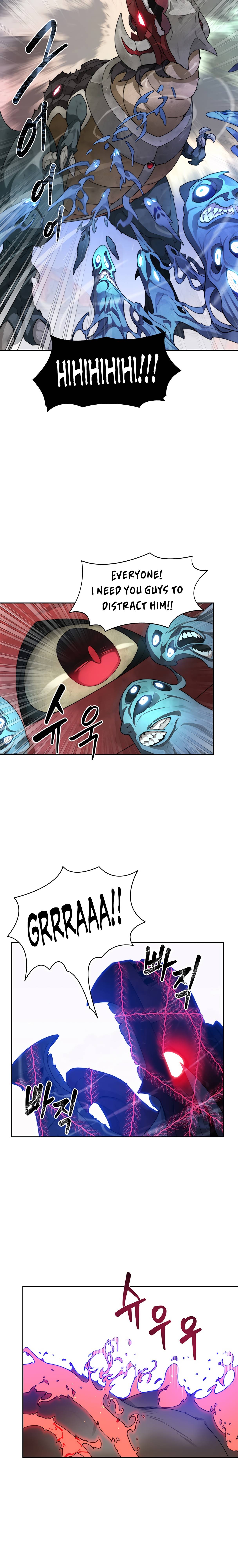 Page 9 of Chapter 24