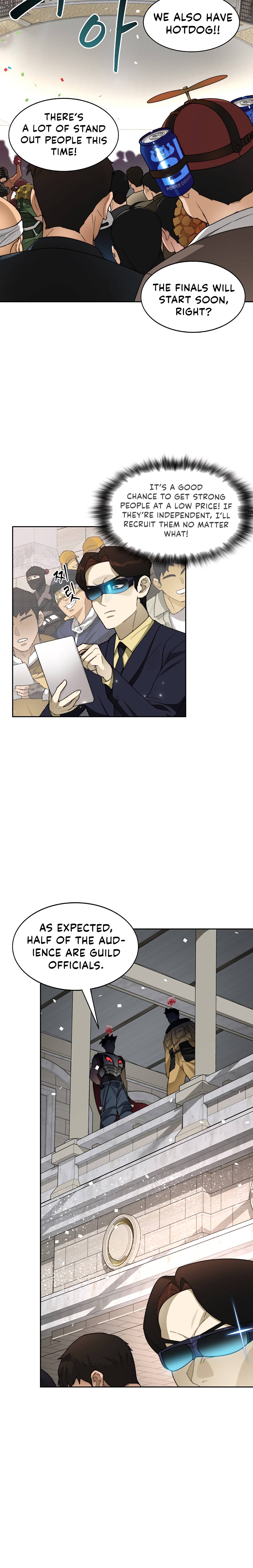Page 15 of Chapter 24