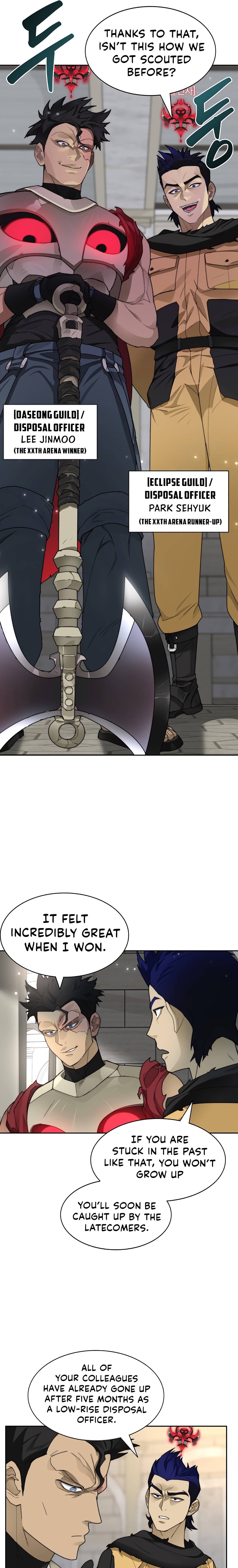 Page 16 of Chapter 24