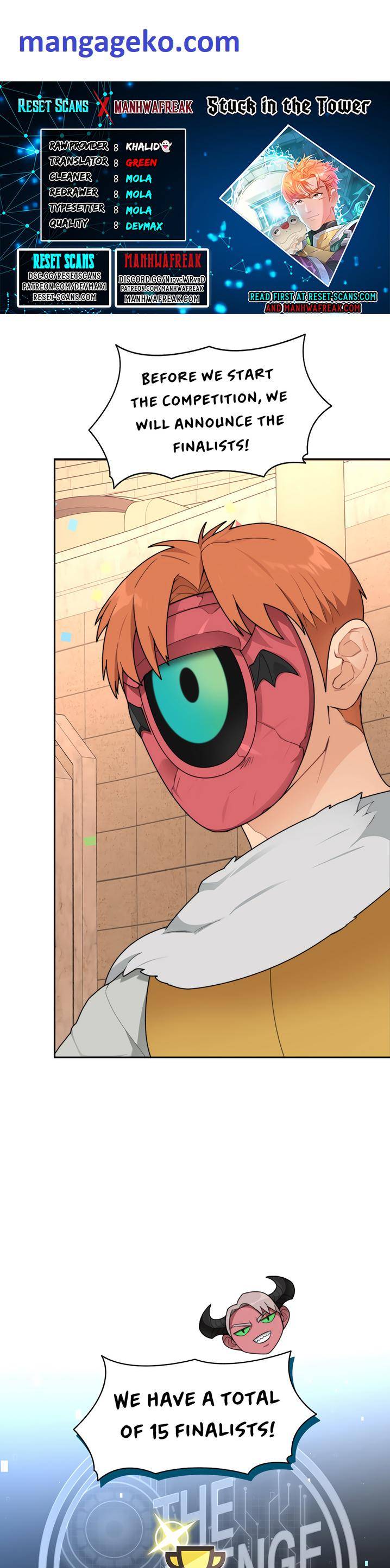 Page 1 of Chapter 25