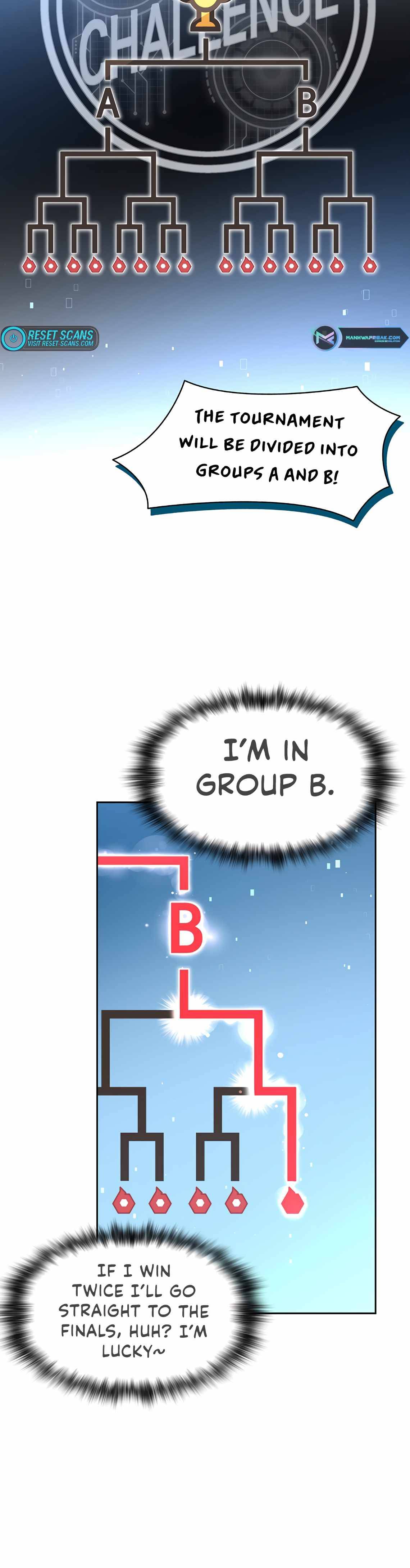 Page 2 of Chapter 25