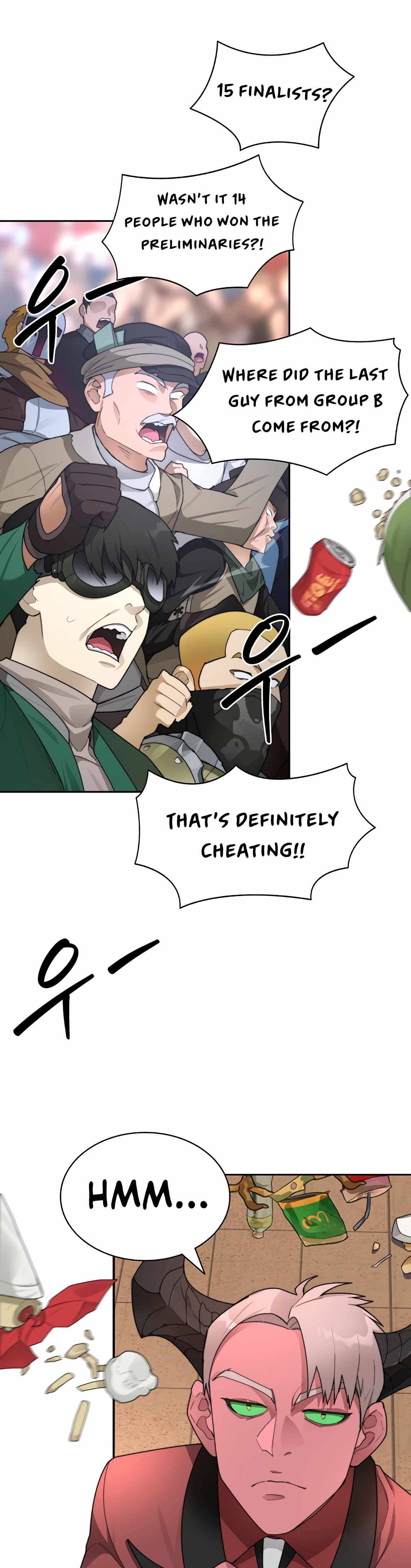 Page 3 of Chapter 25