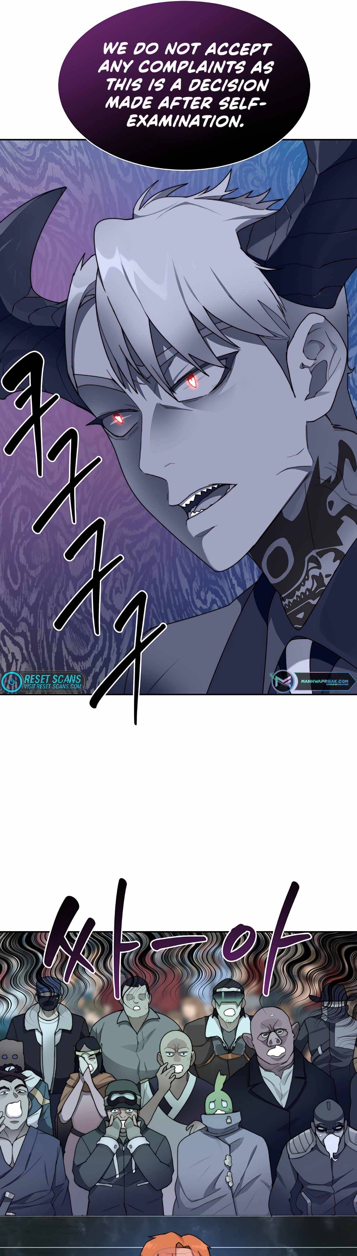 Page 6 of Chapter 25