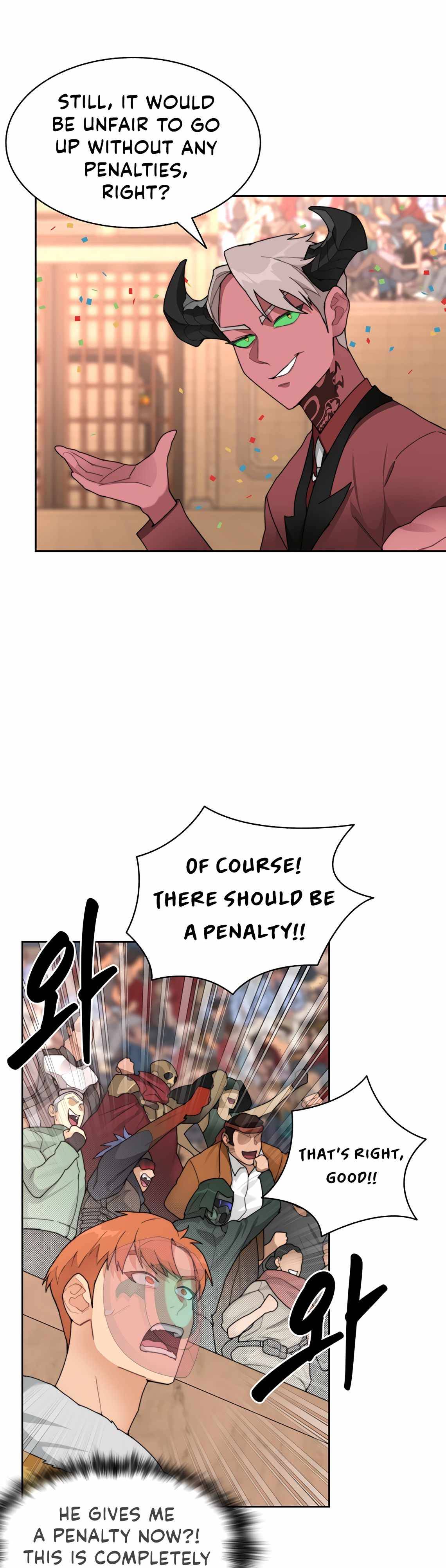 Page 8 of Chapter 25