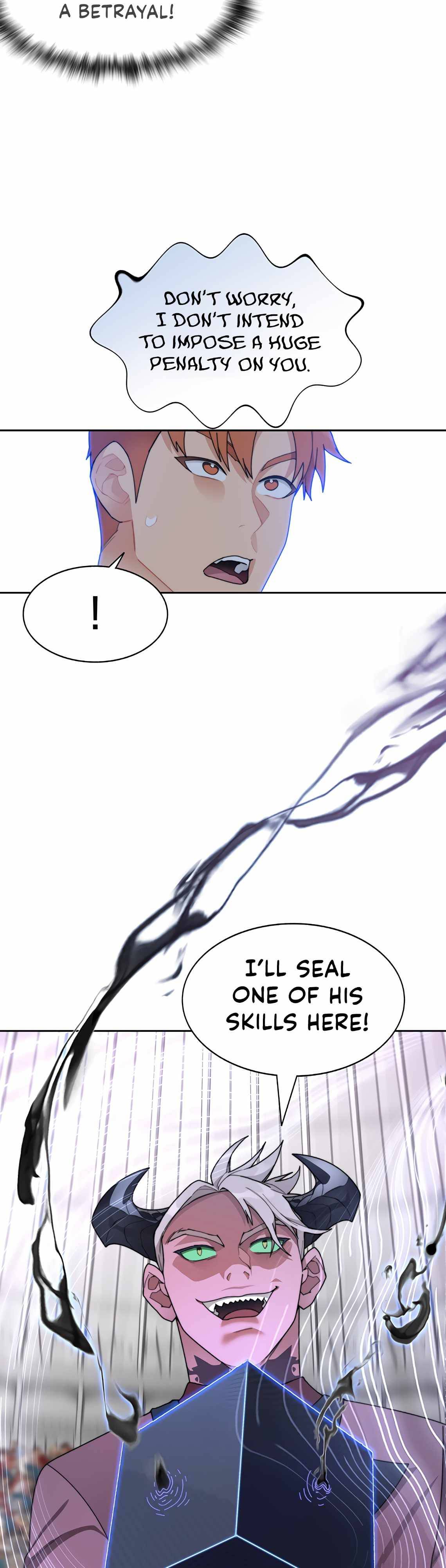 Page 9 of Chapter 25