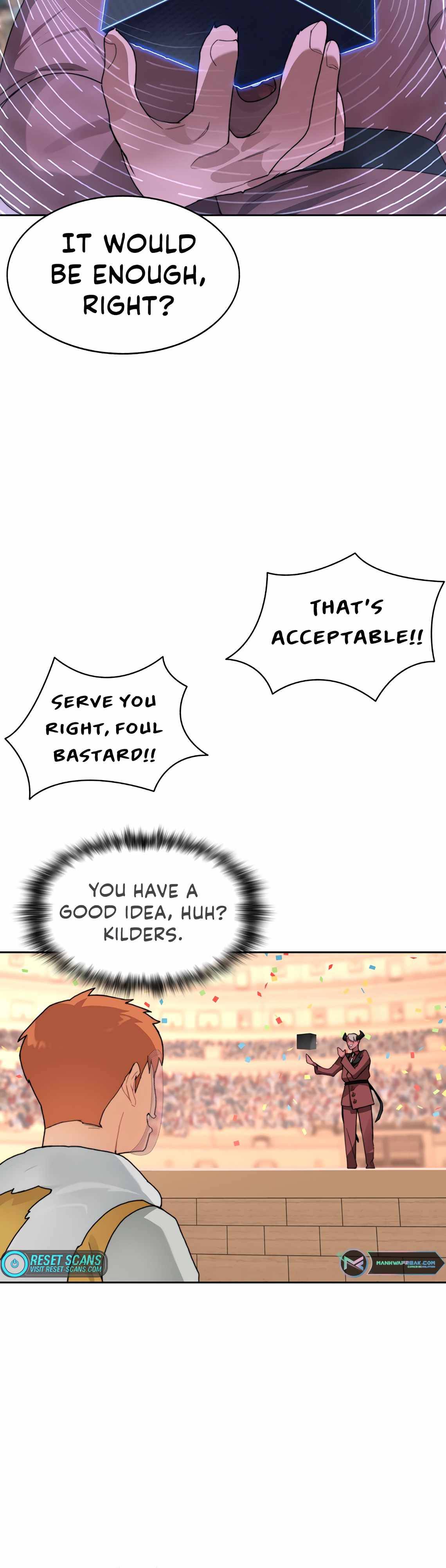 Page 10 of Chapter 25