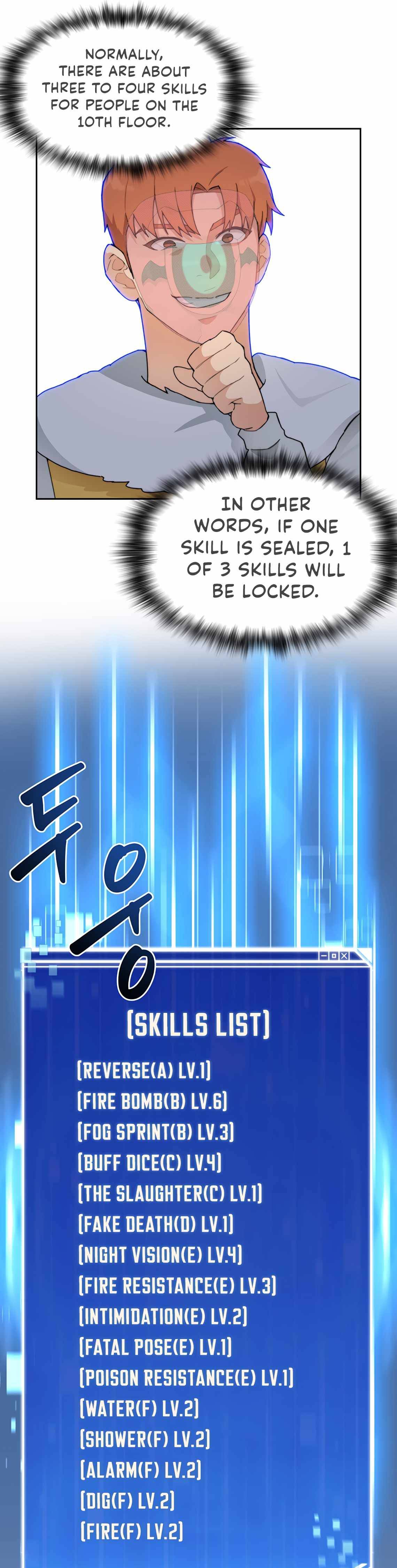 Page 11 of Chapter 25