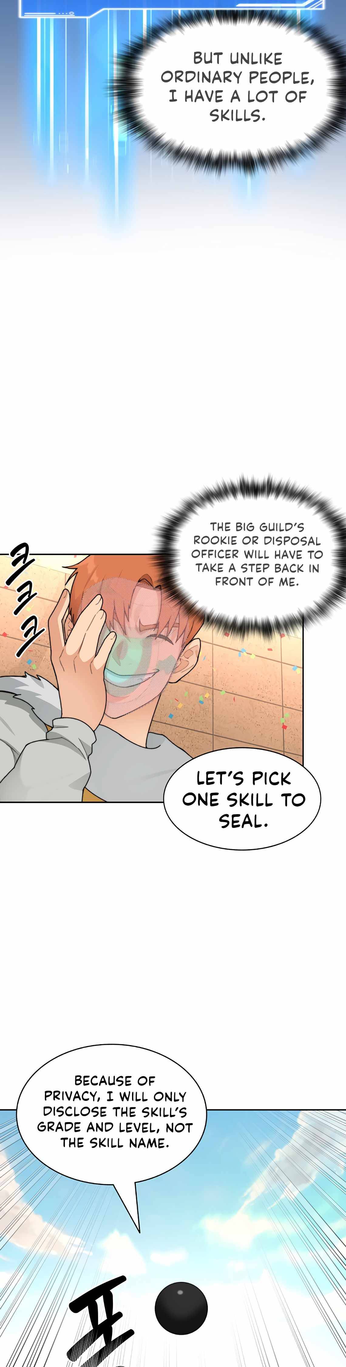 Page 12 of Chapter 25