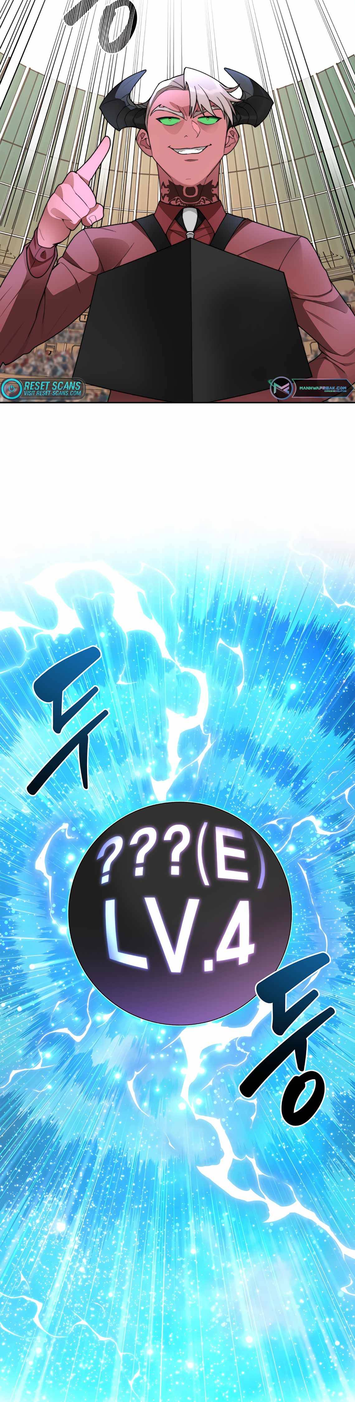 Page 13 of Chapter 25
