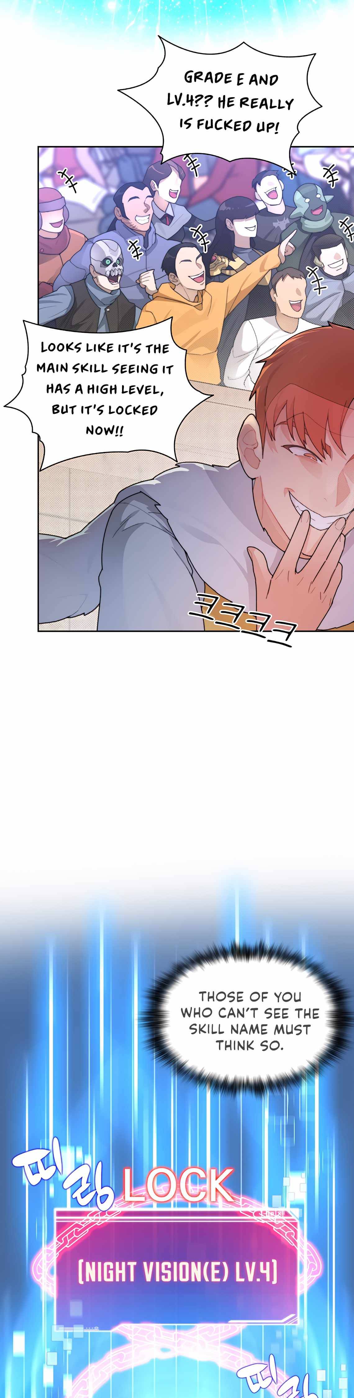 Page 14 of Chapter 25