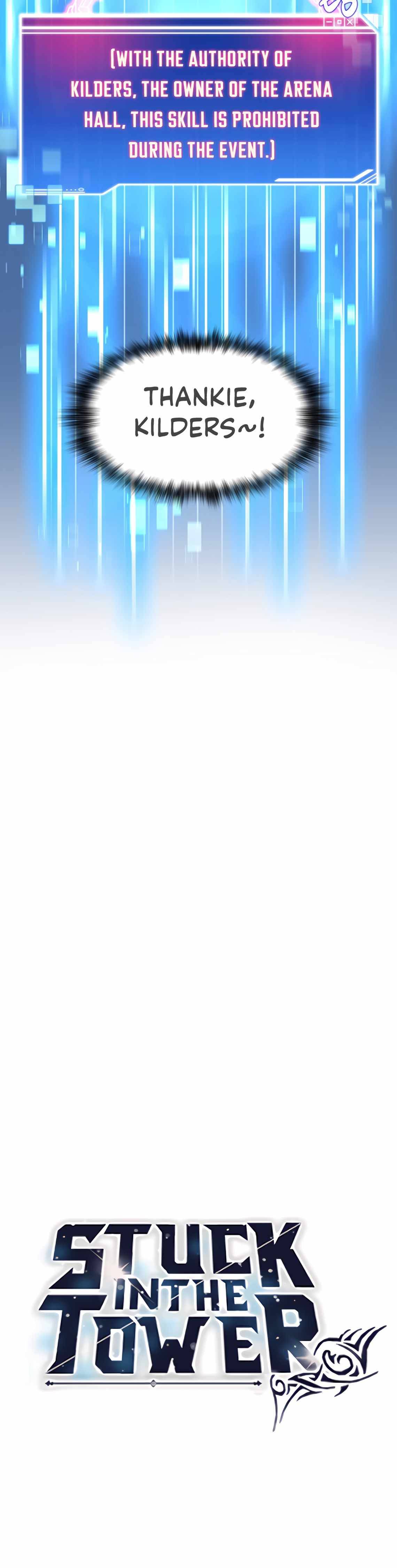Page 15 of Chapter 25