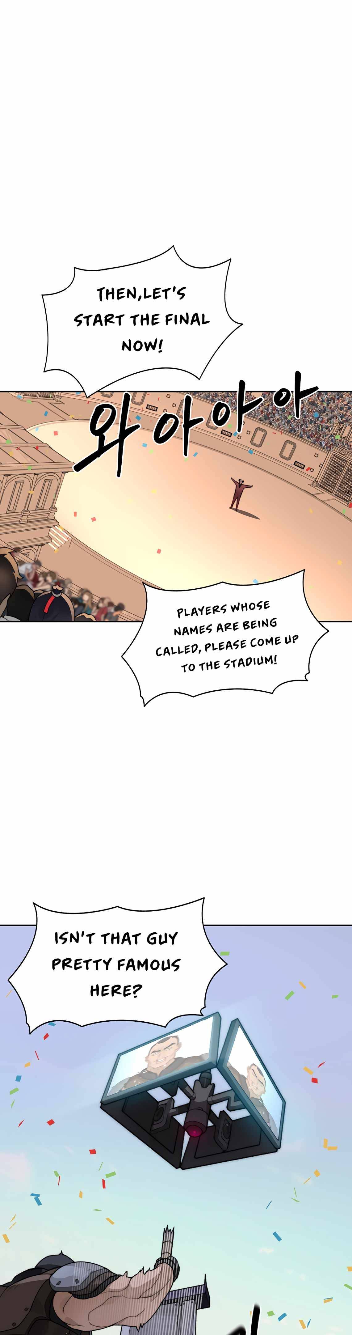 Page 16 of Chapter 25