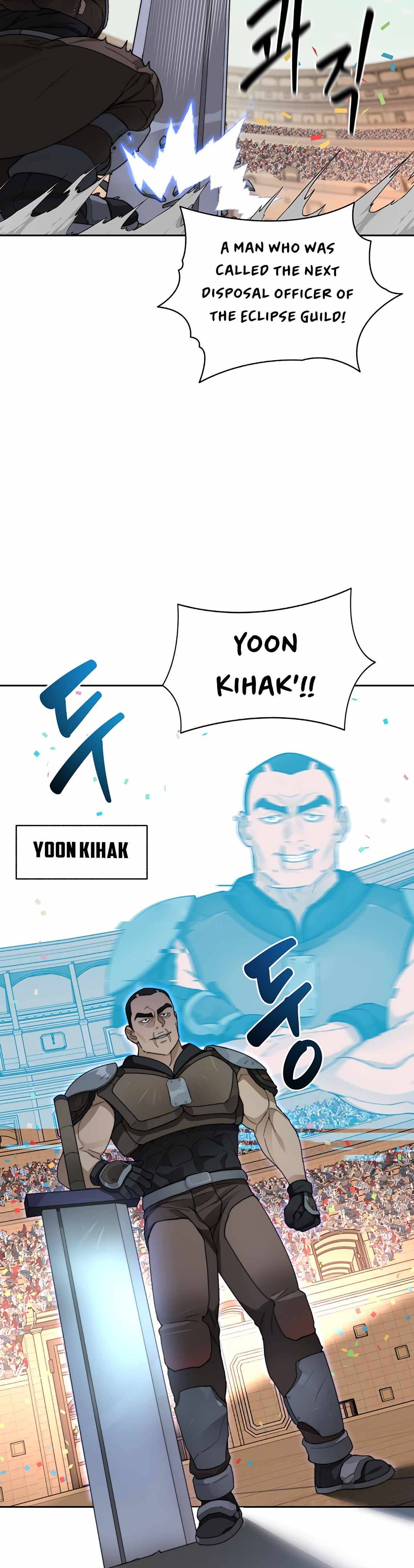Page 17 of Chapter 25