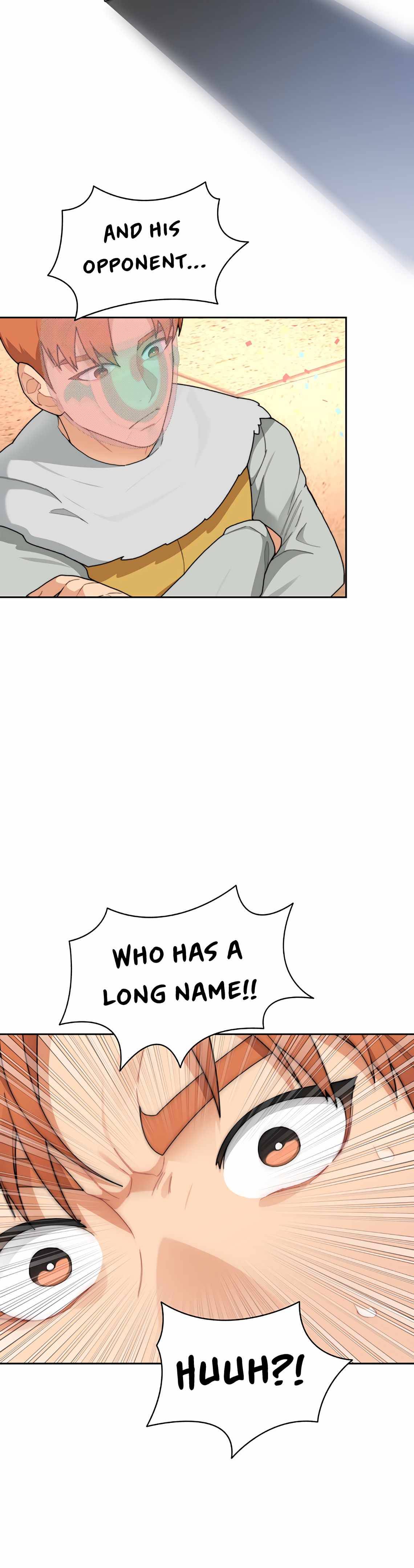 Page 18 of Chapter 25