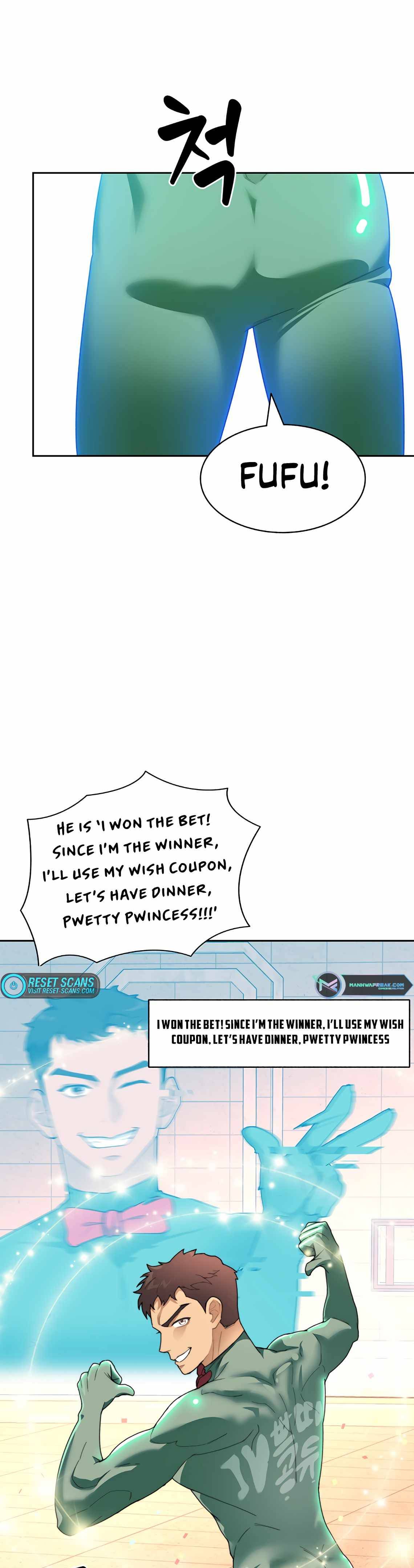 Page 19 of Chapter 25
