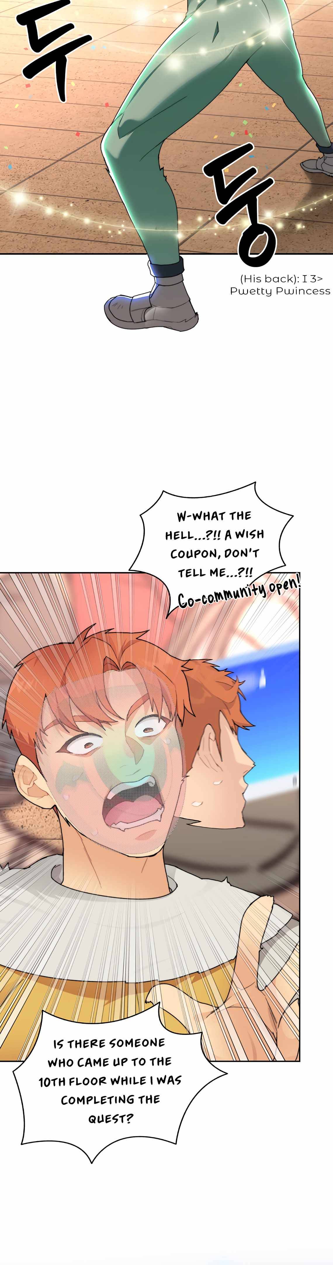 Page 20 of Chapter 25