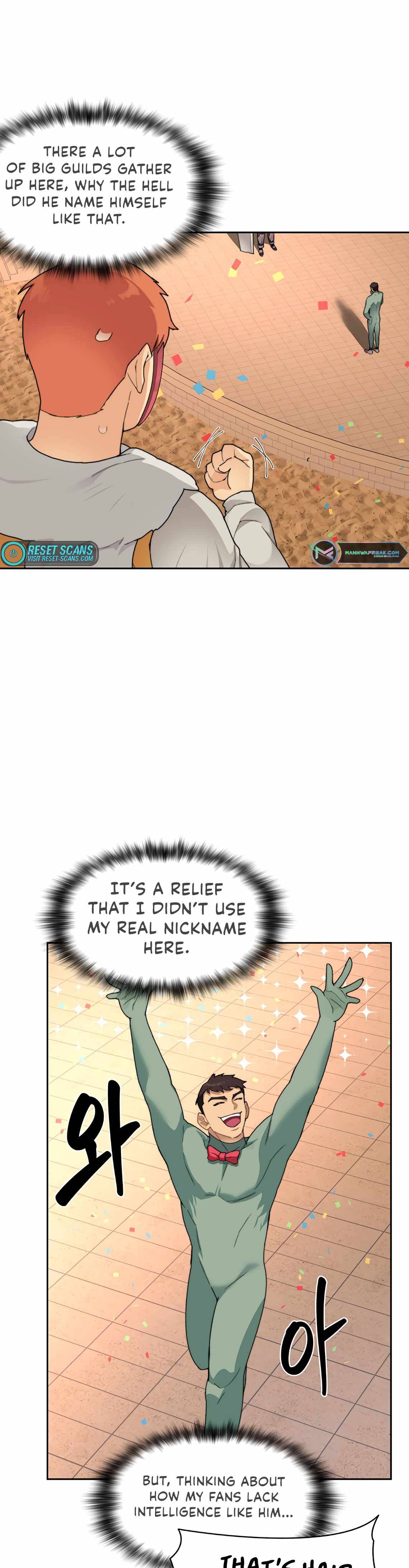 Page 22 of Chapter 25