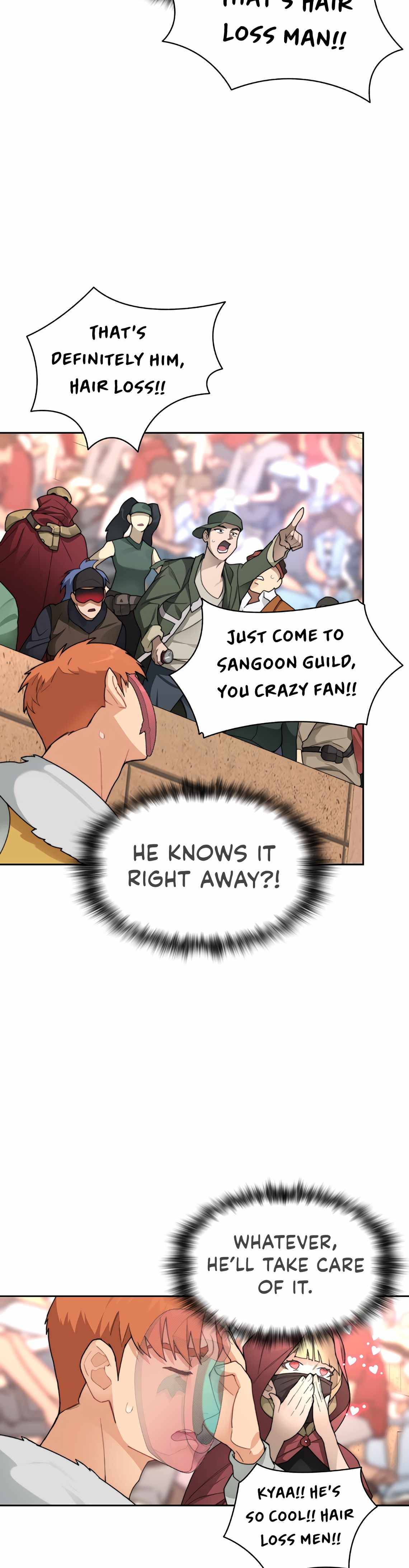 Page 23 of Chapter 25