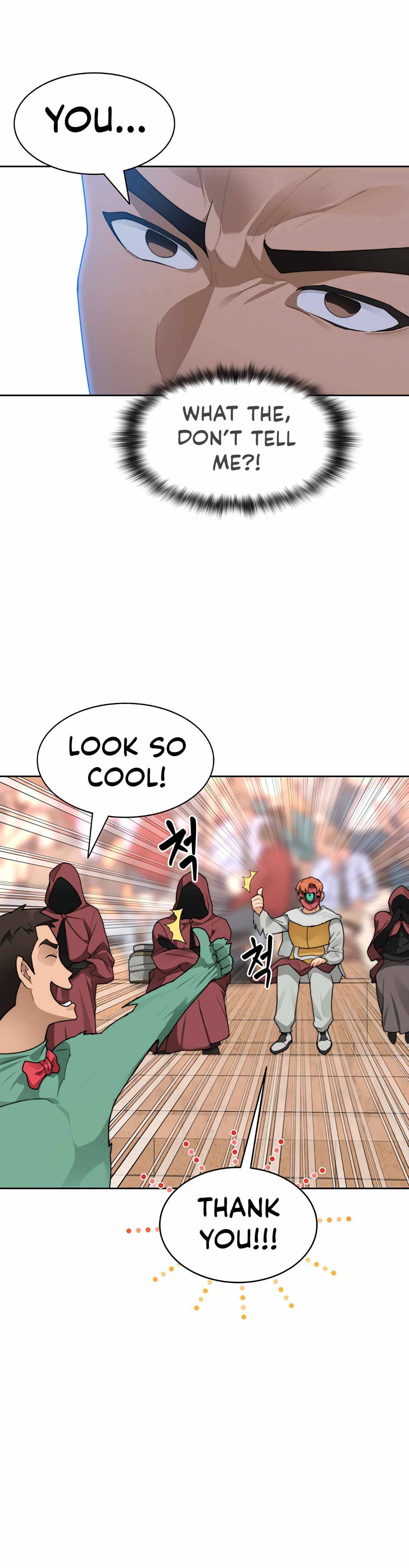 Page 25 of Chapter 25