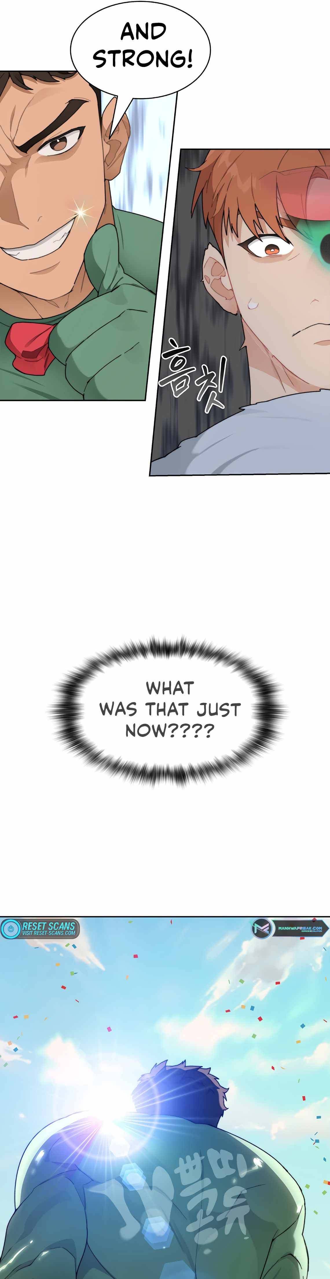 Page 26 of Chapter 25