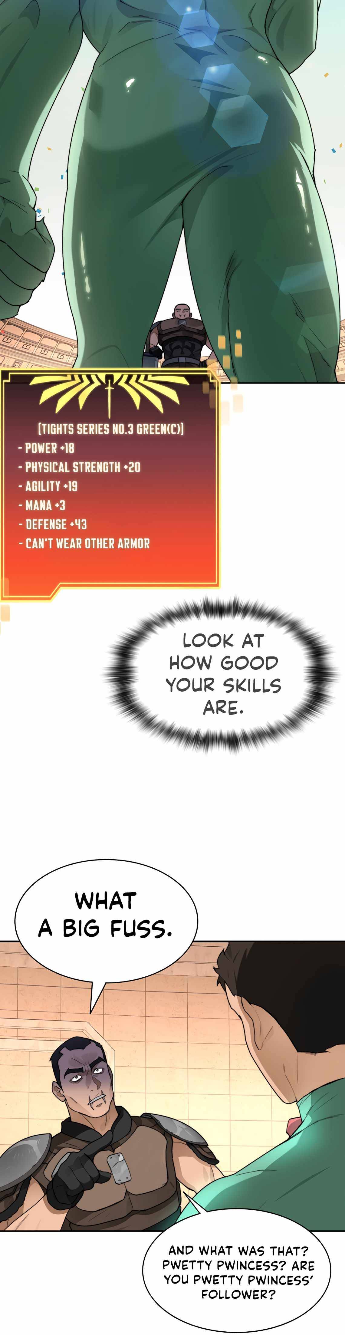 Page 27 of Chapter 25