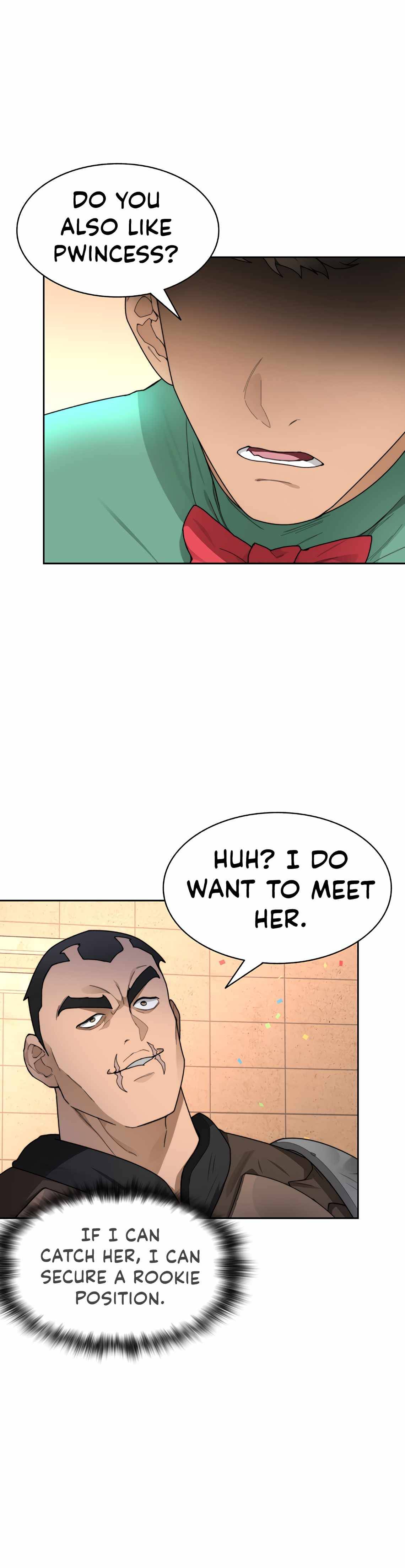 Page 28 of Chapter 25