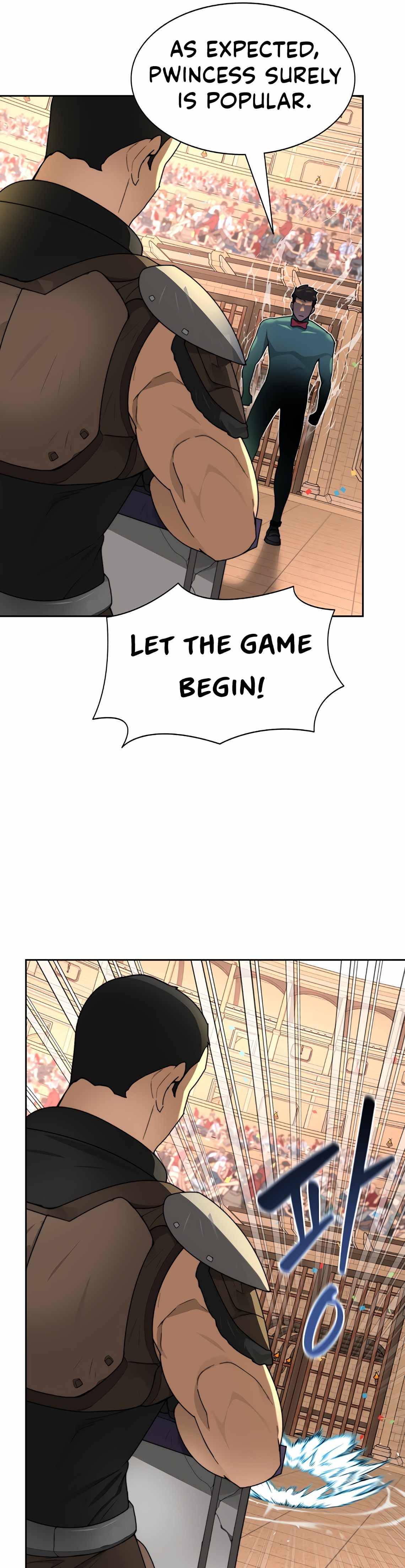 Page 29 of Chapter 25