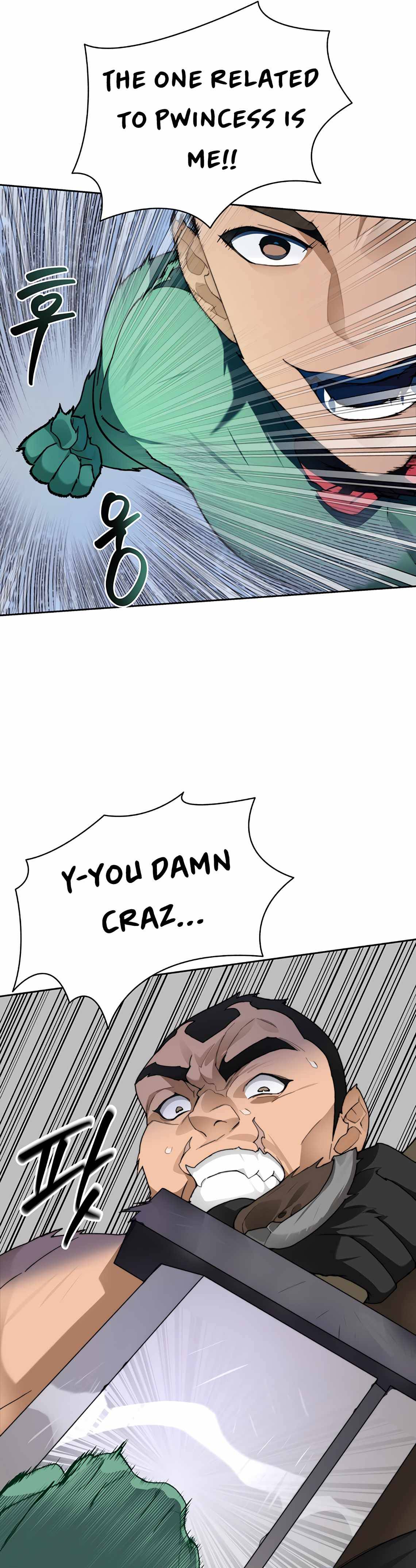 Page 31 of Chapter 25