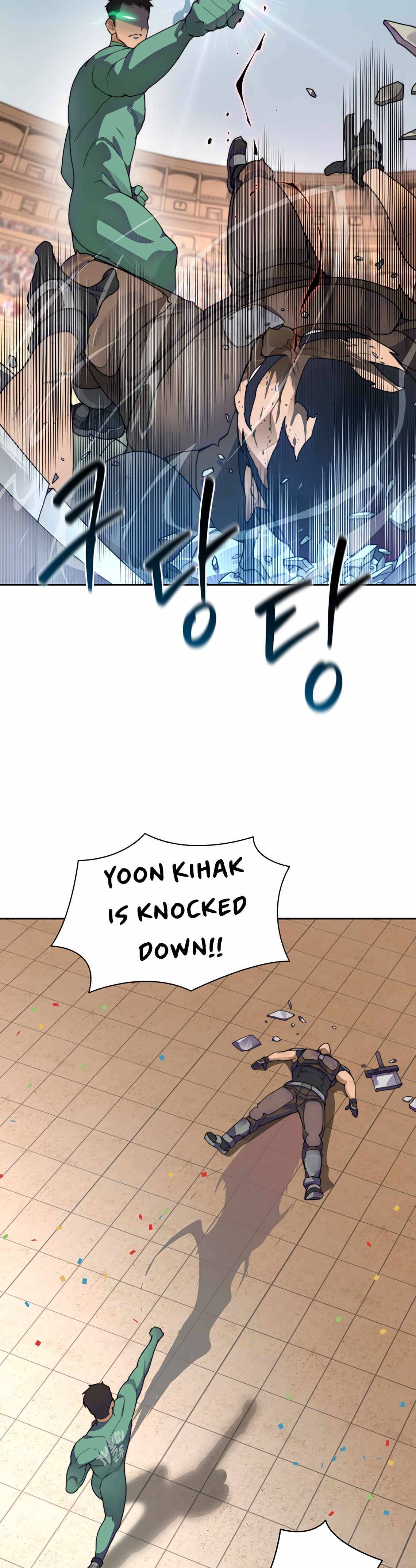 Page 34 of Chapter 25