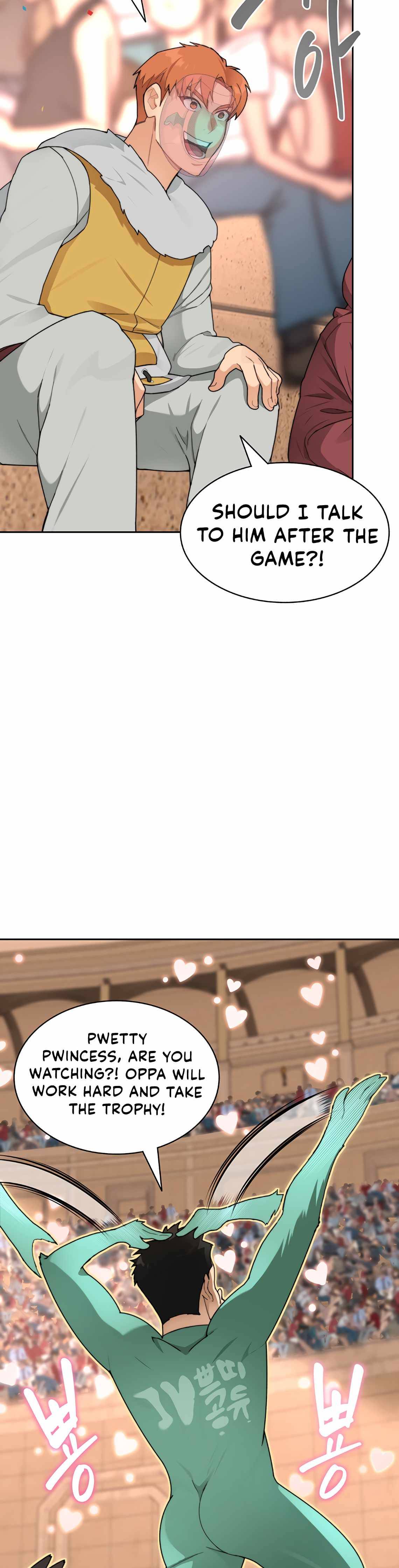 Page 37 of Chapter 25