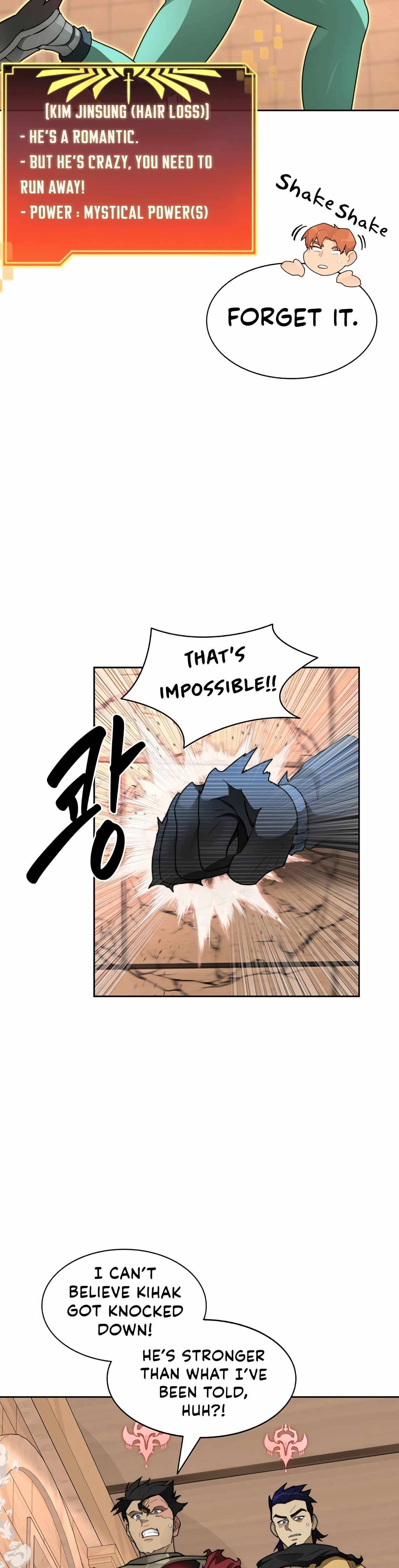Page 38 of Chapter 25