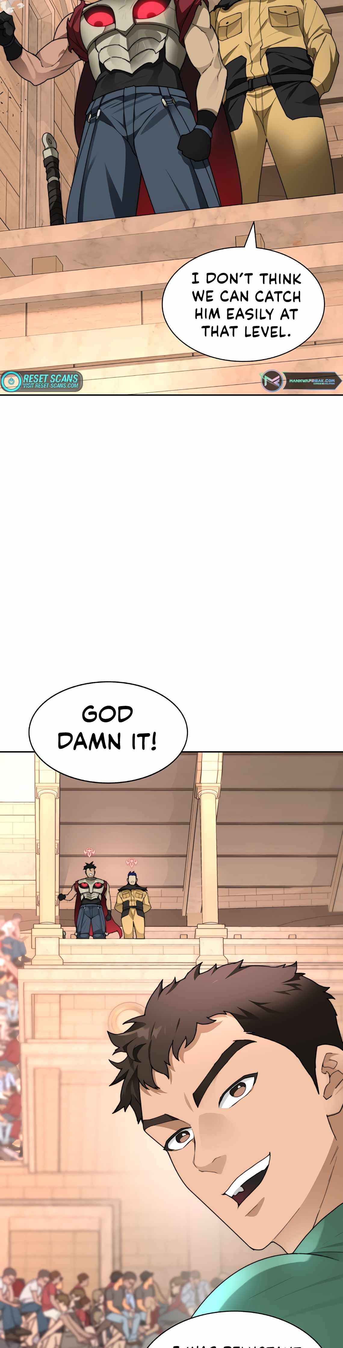 Page 39 of Chapter 25