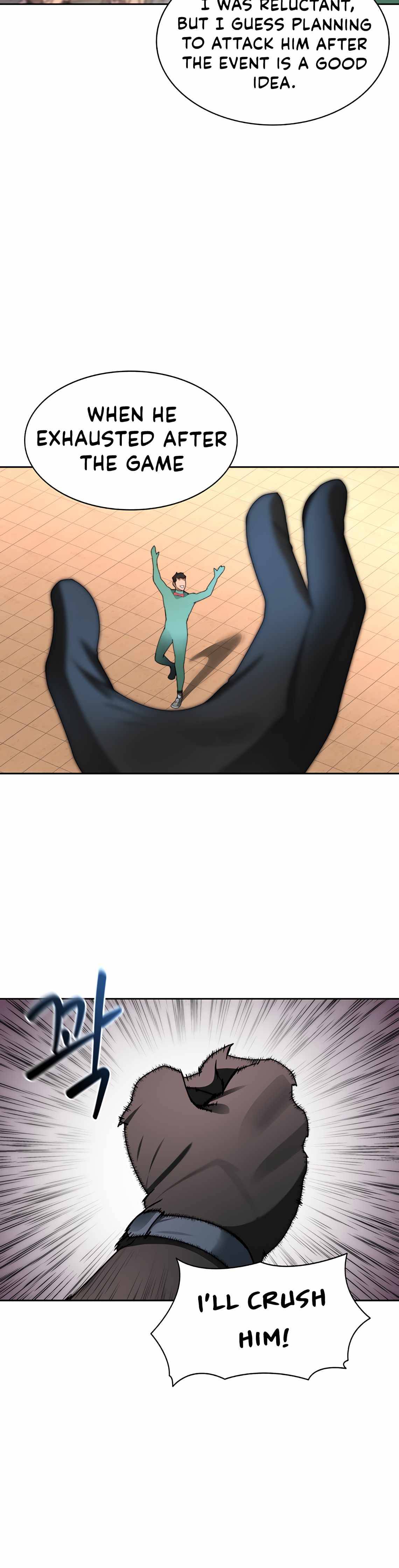 Page 40 of Chapter 25