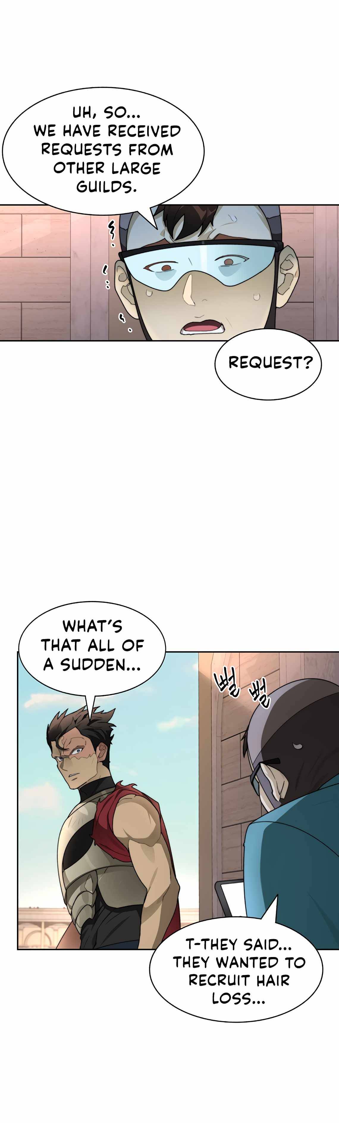 Page 42 of Chapter 25