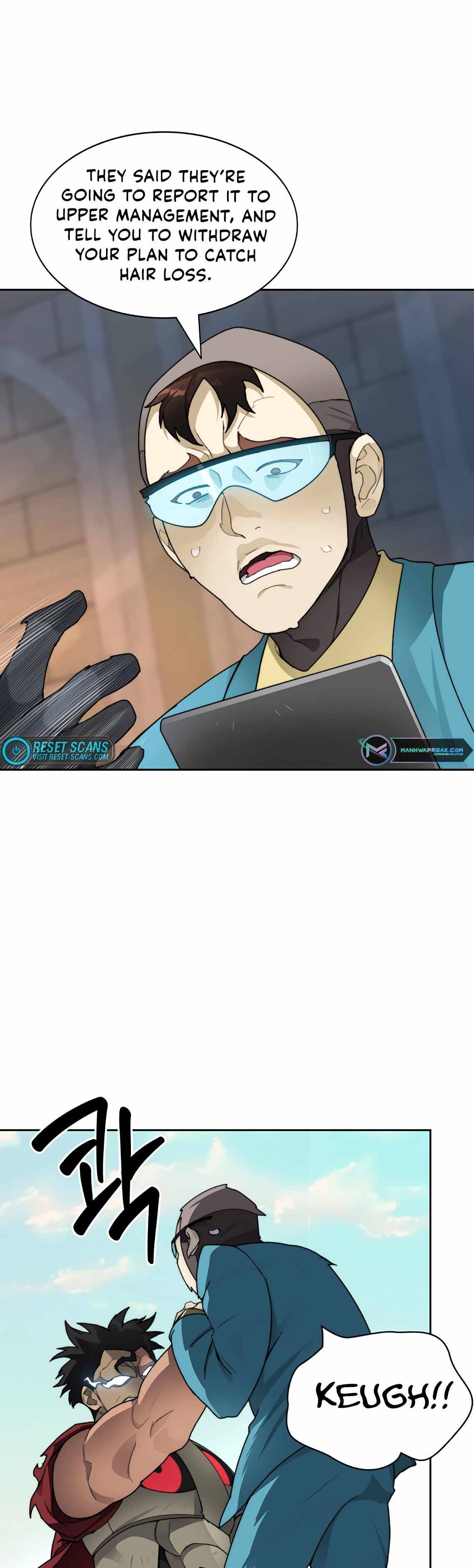 Page 43 of Chapter 25