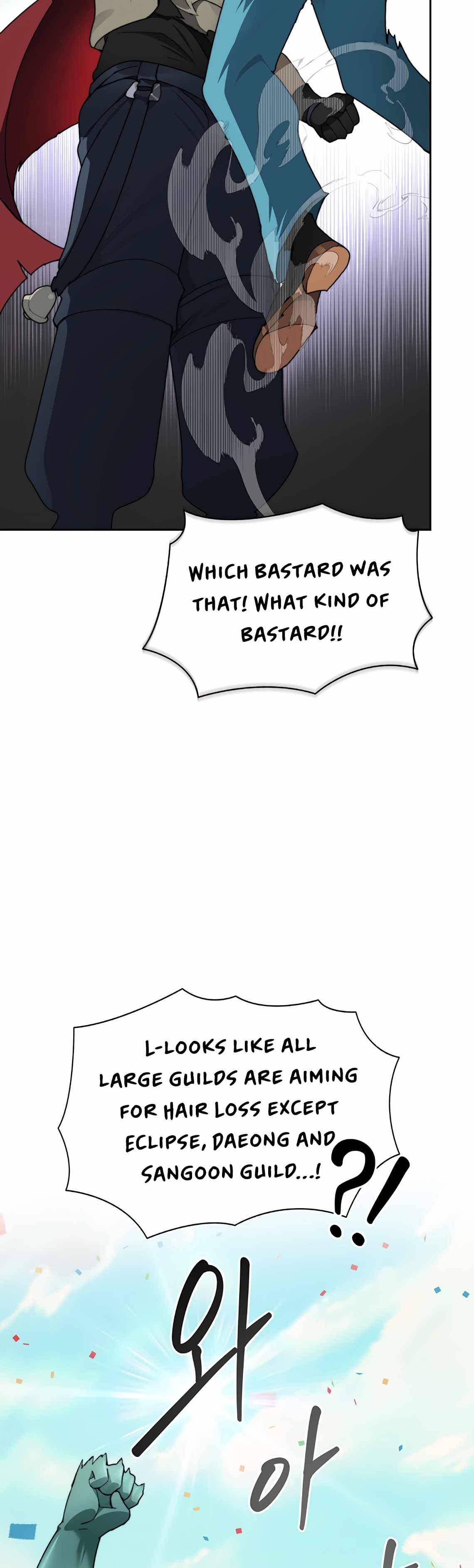 Page 44 of Chapter 25
