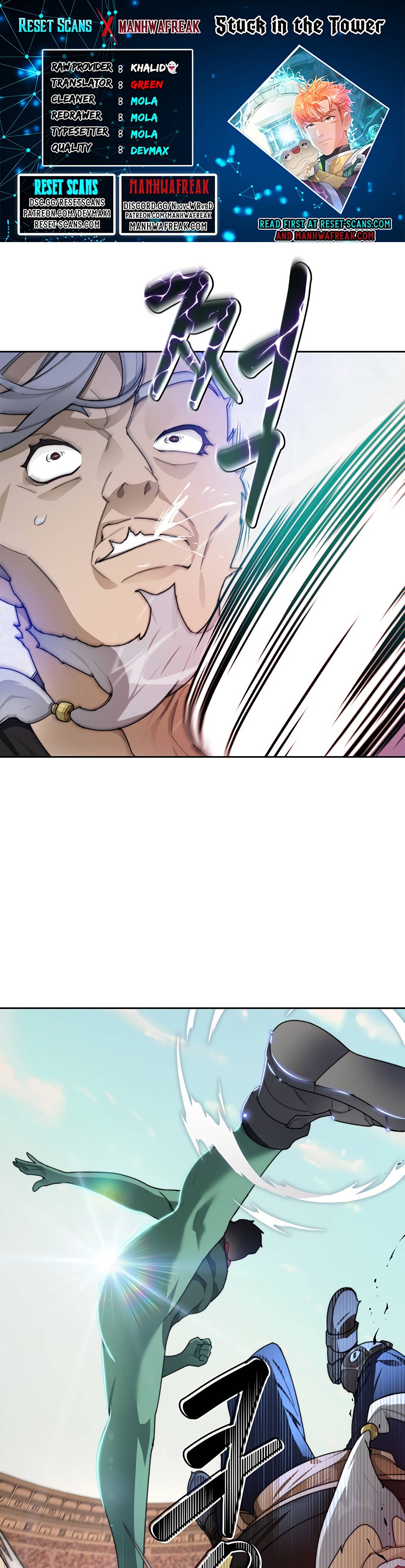 Page 1 of Chapter 26