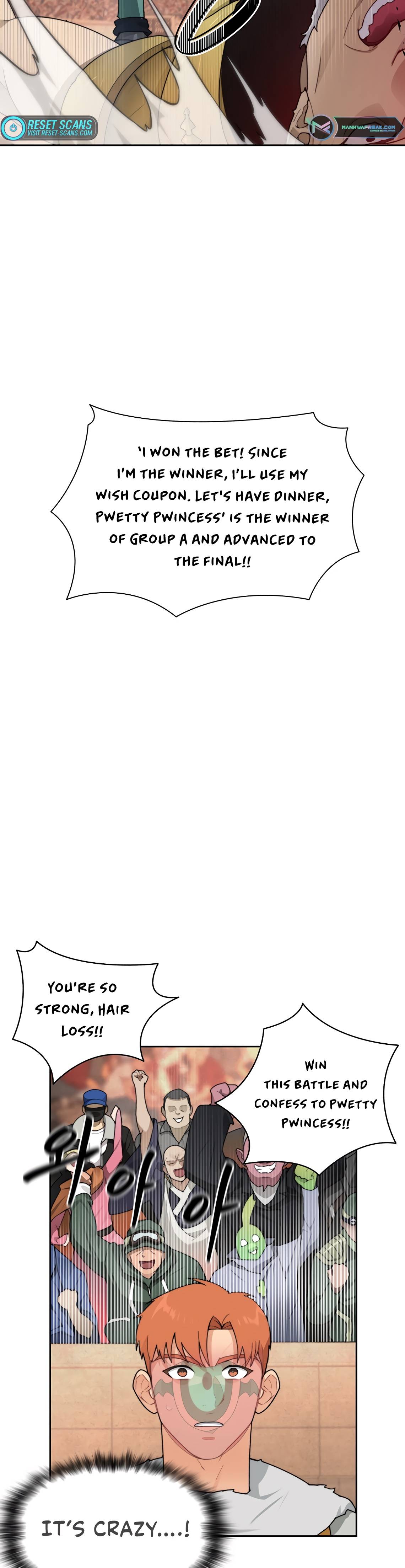 Page 2 of Chapter 26