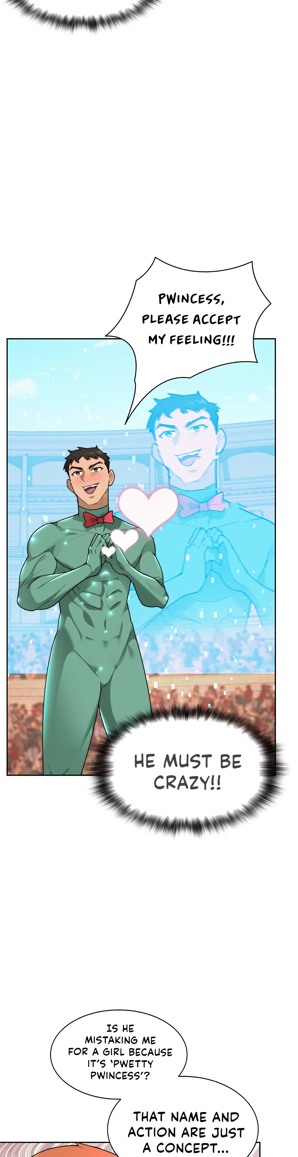Page 3 of Chapter 26